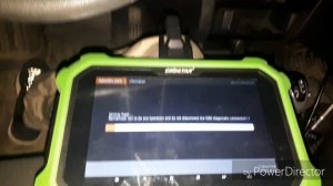 Программирование ключей  Lada XRAY Keymaster Dp Plus