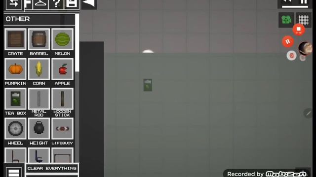 зачем нужен чай? смотреть онлайн