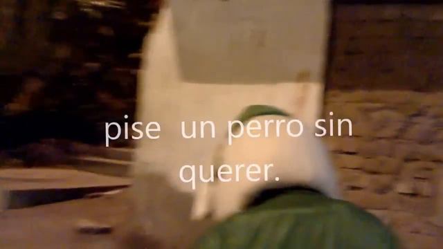 el retorno a casa despues de mucho tiempo смотреть онлайн