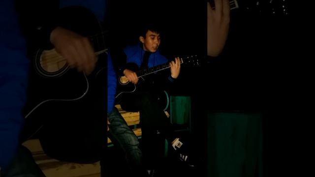 Милые зеленые глаза (Баха) смотреть онлайн