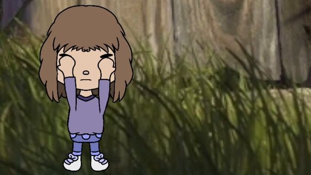 Абонент временно недоступен || Toca Life смотреть онлайн