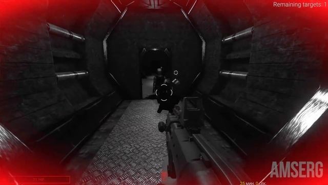 ДЕД С РУЖЬЕМ - SECRET LABORATORY / СМЕШНЫЕ МОМЕНТЫ 73 смотреть онлайн