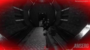 ДЕД С РУЖЬЕМ - SECRET LABORATORY / СМЕШНЫЕ МОМЕНТЫ 73