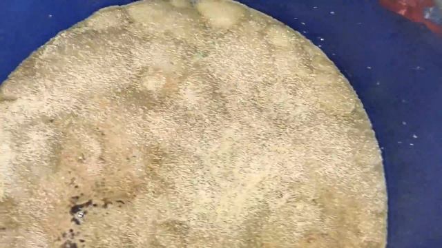 кока кола против дрожжей (экспериментаторы) смотреть онлайн