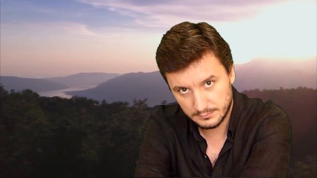 Поговори со мной. смотреть онлайн