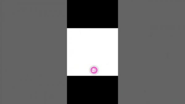 как продать своих петов на starpets (стар петс) удачного просмотра