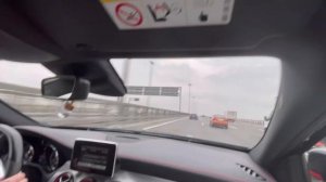 ЖЕСТКИЕ ШАШКИ ПО ГОРОДУ | ГОНКИ ПО КАДУ | СХОДКА ПОДПИСЧИКОВ