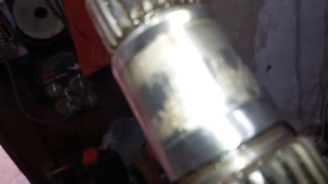 КПП Чери Амулет Ремонт смотреть онлайн