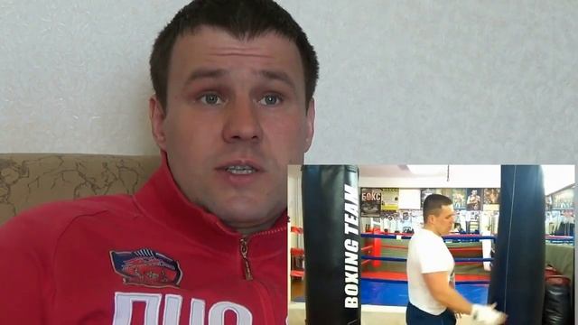 СФП.Программа для повышения физической подготовке бойца Селуянов смотреть онлайн