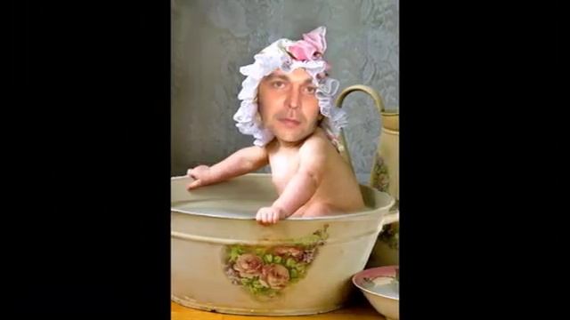 Кем бы мы могли стать... смотреть онлайн