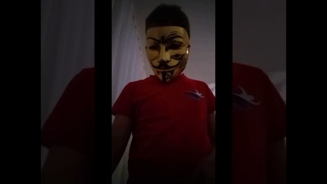 бумажные поделки смотреть онлайн