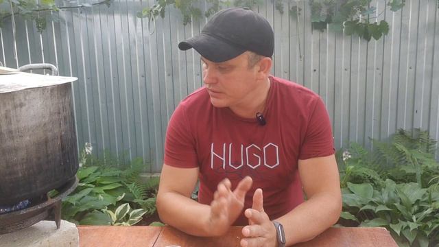 Кукуруза сладкая закормочная подробный рецепт.