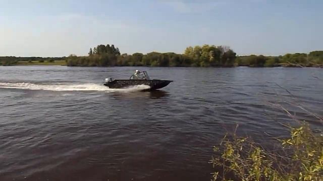 Покатушки смотреть онлайн