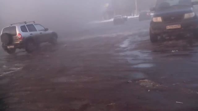 Старфудс Архангельск смотреть онлайн