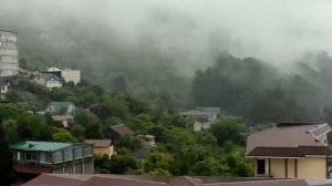 Абхазия,пансионат Багрипш ,номера и корпуса Май 2023