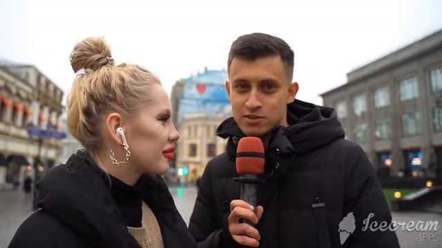 Тиффани Бугатти || Дымоход || Y.M.M. смотреть онлайн