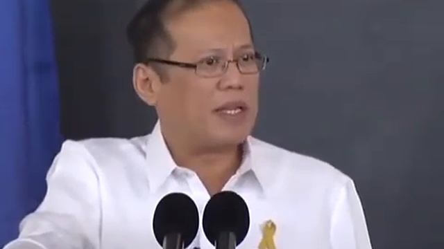 httprtvm.gov.ph - (Speech) CAMPI 3rd Philippine International Motor Show.mp4 смотреть онлайн