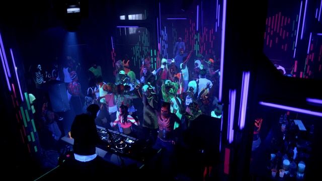 Оборотень / Волчонок / Teen Wolf – 3 сезон 16 серия смотреть онлайн