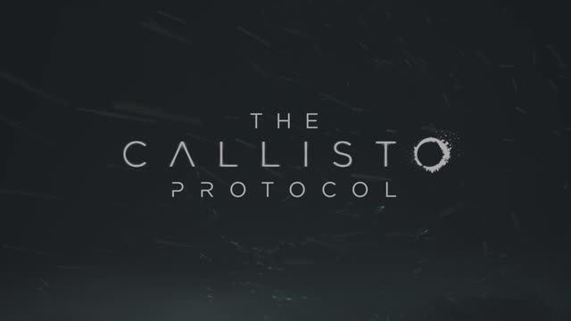 Callisto Protocol ч.1 смотреть онлайн