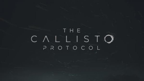 Callisto Protocol ч.1