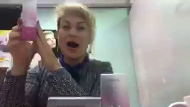 Розыгрыш призов по итогам Каталога 14 Фаберлик смотреть онлайн