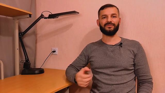 В чём заключается смысл романа " Преступление и наказание" / Русская литература смотреть онлайн