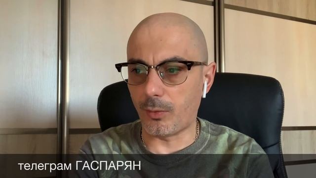 Деньги для Тихановской, прозрение Додона и эстонская дальновидность смотреть онлайн