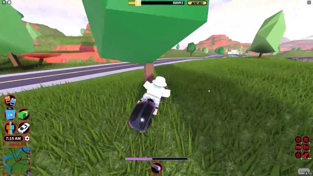 volt racing with c4 glitches смотреть онлайн