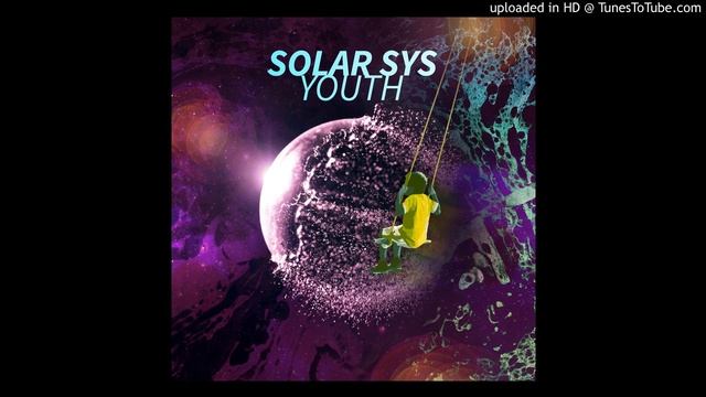 Instrumental Music sketch смотреть онлайн