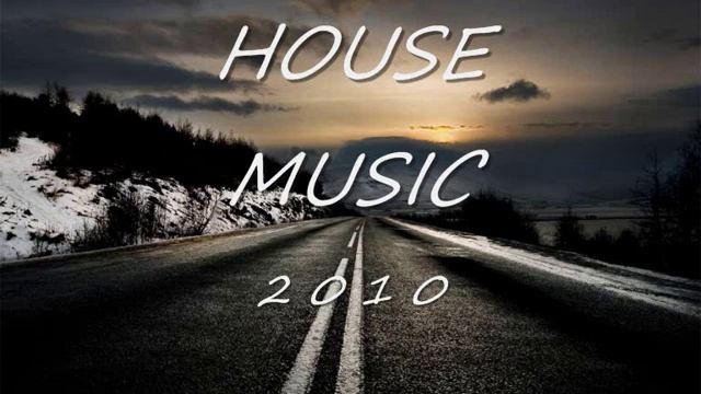 DENIS THE MENACE - SHOW ME A REASON (TERRACE MIX)  HOUSE MUSIC