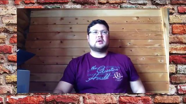 Иван Ефремов. Видеомарафон день 6. смотреть онлайн