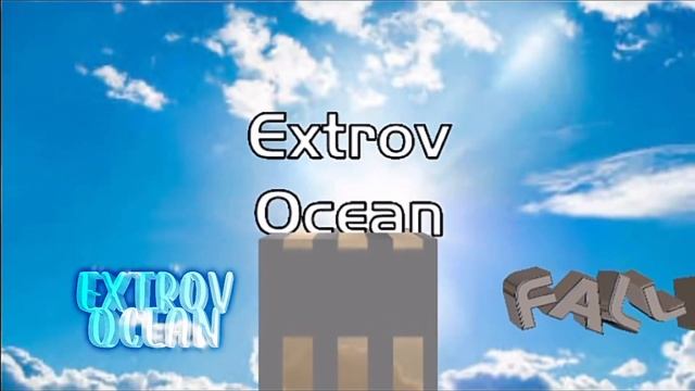 Hero || Node Video Typography Edit || Repost || Roblox Edit || 900 Special смотреть онлайн