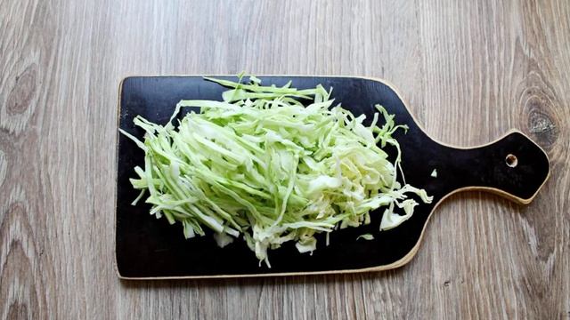 Сибирский борщ с фрикадельками и фасолью смотреть онлайн