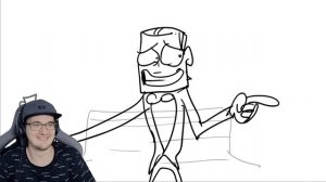 Metal Family кухня ► Метал Фемели Xydownik №5 - №6 | Реакция