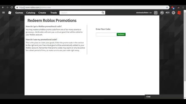 ROBLOX NEW DOMINO CROWN? | Neapolitan Crown смотреть онлайн
