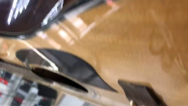 10 августа 2022 г. смотреть онлайн