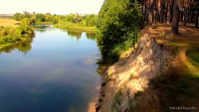 Адрес детства. Россия. смотреть онлайн