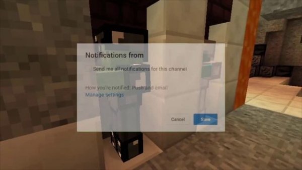 MINECRAFT: "DARK PVP" ULTRA FPS PVP TEXTURE PACK!