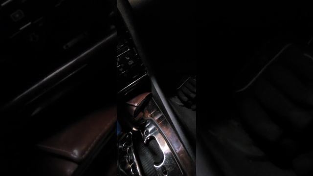 1999 Audi A4 (B5) with bose spund system head unit wiring for aftermarket head unit смотреть онлайн