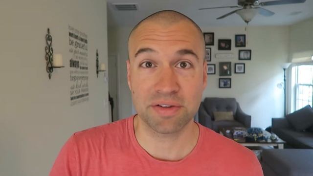 Rosemary Oil with Argan Oil for Hair Loss: 16 Months Later смотреть онлайн