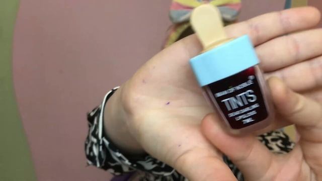 СТАЛА ЛЕРОЙ РАНЕТКОЙ смотреть онлайн