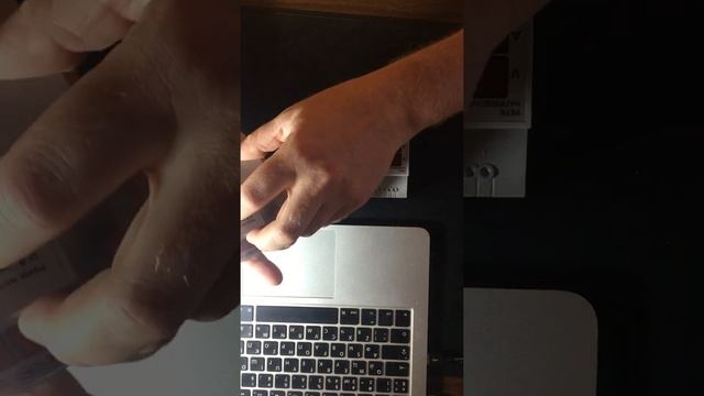 Отзыв о магазине abc.ru, купил Реле напряжения digitop va-50а смотреть онлайн