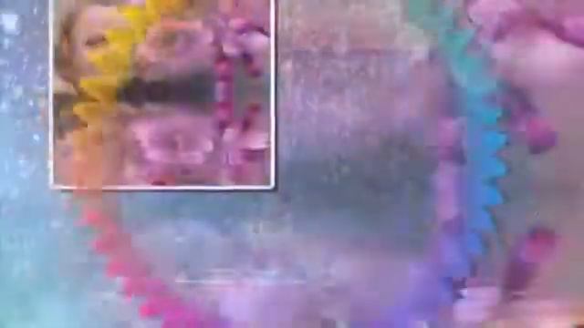 Солнышко моё ясное это для тебя Доченьке моей,Оленьке смотреть онлайн