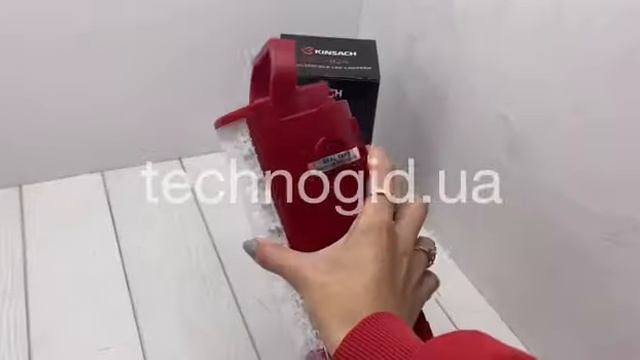 Лампа аварийная + солнечная батарея MINLIG ML-1663(B) смотреть онлайн