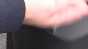 Скутер WIZARD LED. Обзор.