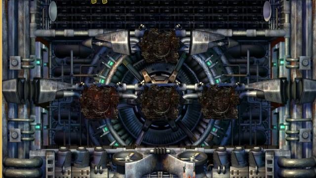 Contra evolution. Пк. смотреть онлайн