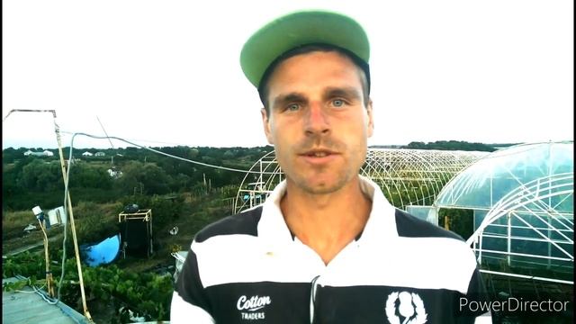 1 месяц, изменивший всю мою жизнь. 1 months No FAP Transformation and benefits смотреть онлайн