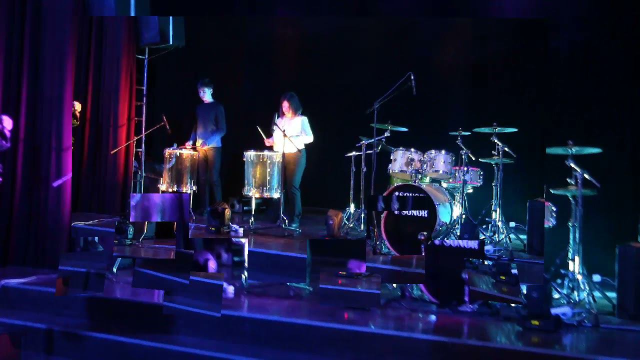 Treyler Konsert 030421 v2 смотреть онлайн