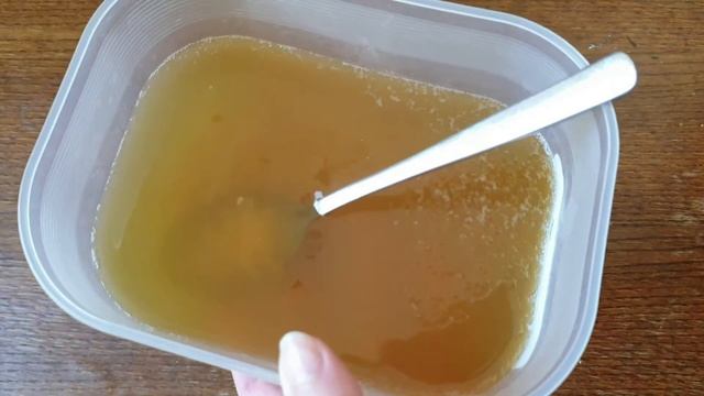 Животные в Зоопарках