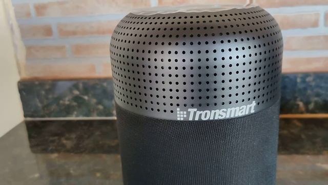 Blitzwolf WA2 vs Tronsmart Element T6 Max. смотреть онлайн